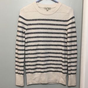 41 Hawthorn Stitch Fix Sweater Sz XS